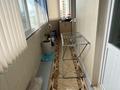 2-бөлмелі пәтер · 66 м² · 6/9 қабат, есенберлина 19, бағасы: 27.5 млн ₸ в Усть-Каменогорске — фото 11