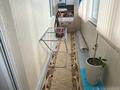 2-бөлмелі пәтер · 66 м² · 6/9 қабат, есенберлина 19, бағасы: 27.5 млн ₸ в Усть-Каменогорске — фото 12
