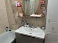 2-бөлмелі пәтер · 66 м² · 6/9 қабат, есенберлина 19, бағасы: 27.5 млн ₸ в Усть-Каменогорске — фото 13