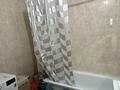 2-бөлмелі пәтер · 66 м² · 6/9 қабат, есенберлина 19, бағасы: 27.5 млн ₸ в Усть-Каменогорске — фото 14