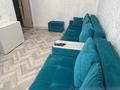 2-бөлмелі пәтер · 66 м² · 6/9 қабат, есенберлина 19, бағасы: 27.5 млн ₸ в Усть-Каменогорске — фото 2