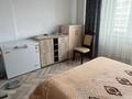 2-бөлмелі пәтер · 66 м² · 6/9 қабат, есенберлина 19, бағасы: 27.5 млн ₸ в Усть-Каменогорске — фото 4