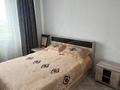 2-бөлмелі пәтер · 66 м² · 6/9 қабат, есенберлина 19, бағасы: 27.5 млн ₸ в Усть-Каменогорске — фото 5