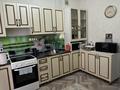 2-бөлмелі пәтер · 66 м² · 6/9 қабат, есенберлина 19, бағасы: 27.5 млн ₸ в Усть-Каменогорске — фото 6