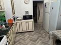 2-бөлмелі пәтер · 66 м² · 6/9 қабат, есенберлина 19, бағасы: 27.5 млн ₸ в Усть-Каменогорске — фото 7