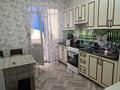 2-бөлмелі пәтер · 66 м² · 6/9 қабат, есенберлина 19, бағасы: 27.5 млн ₸ в Усть-Каменогорске — фото 8