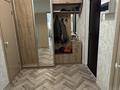 2-бөлмелі пәтер · 66 м² · 6/9 қабат, есенберлина 19, бағасы: 27.5 млн ₸ в Усть-Каменогорске — фото 9