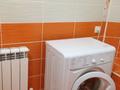 3-бөлмелі пәтер · 140 м² · 4/4 қабат, Гани Иляева 113/4 — Акпан батыра, бағасы: 52 млн ₸ в Шымкенте, Енбекшинский р-н — фото 2