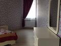 3-бөлмелі пәтер · 140 м² · 4/4 қабат, Гани Иляева 113/4 — Акпан батыра, бағасы: 52 млн ₸ в Шымкенте, Енбекшинский р-н — фото 3