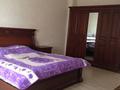 3-бөлмелі пәтер · 140 м² · 4/4 қабат, Гани Иляева 113/4 — Акпан батыра, бағасы: 52 млн ₸ в Шымкенте, Енбекшинский р-н — фото 4