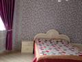 3-бөлмелі пәтер · 140 м² · 4/4 қабат, Гани Иляева 113/4 — Акпан батыра, бағасы: 52 млн ₸ в Шымкенте, Енбекшинский р-н — фото 6