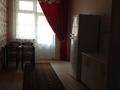 3-бөлмелі пәтер · 140 м² · 4/4 қабат, Гани Иляева 113/4 — Акпан батыра, бағасы: 52 млн ₸ в Шымкенте, Енбекшинский р-н — фото 7