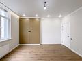 2-бөлмелі пәтер · 43.3 м² · 4/16 қабат, Е-429 14, бағасы: 25 млн ₸ в Астане, Нура р-н — фото 2