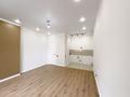 2-бөлмелі пәтер · 43.3 м² · 4/16 қабат, Е-429 14, бағасы: 25 млн ₸ в Астане, Нура р-н — фото 3