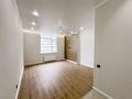 2-бөлмелі пәтер · 43.3 м² · 4/16 қабат, Е-429 14, бағасы: 25 млн ₸ в Астане, Нура р-н — фото 6