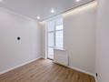 2-бөлмелі пәтер · 43.3 м² · 4/16 қабат, Е-429 14, бағасы: 25 млн ₸ в Астане, Нура р-н — фото 8