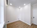 2-бөлмелі пәтер · 43.3 м² · 4/16 қабат, Е-429 14, бағасы: 25 млн ₸ в Астане, Нура р-н — фото 10