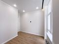 2-бөлмелі пәтер · 43.3 м² · 4/16 қабат, Е-429 14, бағасы: 25 млн ₸ в Астане, Нура р-н — фото 11