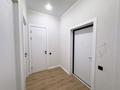 2-бөлмелі пәтер · 43.3 м² · 4/16 қабат, Е-429 14, бағасы: 25 млн ₸ в Астане, Нура р-н — фото 12