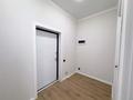2-бөлмелі пәтер · 43.3 м² · 4/16 қабат, Е-429 14, бағасы: 25 млн ₸ в Астане, Нура р-н — фото 13