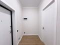 2-бөлмелі пәтер · 43.3 м² · 4/16 қабат, Е-429 14, бағасы: 25 млн ₸ в Астане, Нура р-н — фото 14