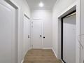 2-бөлмелі пәтер · 43.3 м² · 4/16 қабат, Е-429 14, бағасы: 25 млн ₸ в Астане, Нура р-н — фото 15