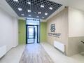 2-бөлмелі пәтер · 43.3 м² · 4/16 қабат, Е-429 14, бағасы: 25 млн ₸ в Астане, Нура р-н — фото 19