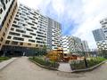 2-бөлмелі пәтер · 43.3 м² · 4/16 қабат, Е-429 14, бағасы: 25 млн ₸ в Астане, Нура р-н — фото 21