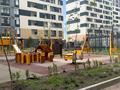 2-бөлмелі пәтер · 43.3 м² · 4/16 қабат, Е-429 14, бағасы: 25 млн ₸ в Астане, Нура р-н — фото 22