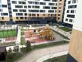 2-бөлмелі пәтер · 43.3 м² · 4/16 қабат, Е-429 14, бағасы: 25 млн ₸ в Астане, Нура р-н — фото 24