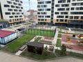 2-бөлмелі пәтер · 43.3 м² · 4/16 қабат, Е-429 14, бағасы: 25 млн ₸ в Астане, Нура р-н — фото 25