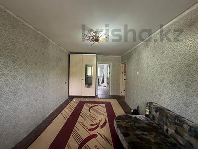 2-комнатная квартира, 43.8 м², 1/5 этаж, 7 микрорайон за 7.6 млн 〒 в Темиртау