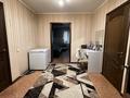 Отдельный дом · 4 комнаты · 100 м² · 8 сот., мкр Маяк за 60 млн ₸ в Алматы, Турксибский р-н — фото 10