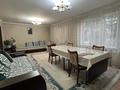 Отдельный дом · 4 комнаты · 100 м² · 8 сот., мкр Маяк за 60 млн ₸ в Алматы, Турксибский р-н — фото 13