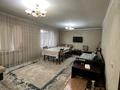 Отдельный дом · 4 комнаты · 100 м² · 8 сот., мкр Маяк за 60 млн ₸ в Алматы, Турксибский р-н — фото 14