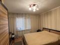 Отдельный дом · 4 комнаты · 100 м² · 8 сот., мкр Маяк за 60 млн ₸ в Алматы, Турксибский р-н — фото 15