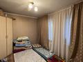 Отдельный дом · 4 комнаты · 100 м² · 8 сот., мкр Маяк за 60 млн ₸ в Алматы, Турксибский р-н — фото 16