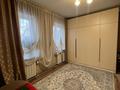 Отдельный дом · 4 комнаты · 100 м² · 8 сот., мкр Маяк за 60 млн ₸ в Алматы, Турксибский р-н — фото 4