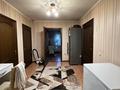 Отдельный дом · 4 комнаты · 100 м² · 8 сот., мкр Маяк за 60 млн ₸ в Алматы, Турксибский р-н — фото 9