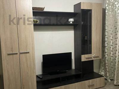 1-бөлмелі пәтер · 33 м² · 3/5 қабат, мкр Новый Город, Абдирова 36/1 — Магазин Юбилейный, Гоголя, бағасы: 130 000 〒 в Караганде, Казыбек би р-н