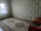 2-комнатная квартира · 54 м² · 5/5 этаж, Мкр Мынбулак — Напротив строительного базара &amp;quot;Жібек жолы&amp;quot; за 12.5 млн 〒 в Таразе