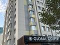 1-комнатная квартира · 40 м² · 8/9 этаж, мкр Нурсат 2, Аргынбекова 19/2 — Арғынбекова-Шаяхметова за 200 000 ₸ в Шымкенте, Каратауский р-н