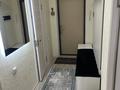 1-комнатная квартира · 40 м² · 8/9 этаж, мкр Нурсат 2, Аргынбекова 19/2 — Арғынбекова-Шаяхметова за 200 000 ₸ в Шымкенте, Каратауский р-н — фото 12