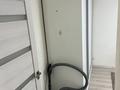 1-комнатная квартира · 40 м² · 8/9 этаж, мкр Нурсат 2, Аргынбекова 19/2 — Арғынбекова-Шаяхметова за 200 000 ₸ в Шымкенте, Каратауский р-н — фото 13