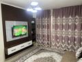 1-комнатная квартира · 40 м² · 8/9 этаж, мкр Нурсат 2, Аргынбекова 19/2 — Арғынбекова-Шаяхметова за 200 000 ₸ в Шымкенте, Каратауский р-н — фото 14