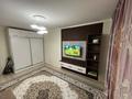 1-комнатная квартира · 40 м² · 8/9 этаж, мкр Нурсат 2, Аргынбекова 19/2 — Арғынбекова-Шаяхметова за 200 000 ₸ в Шымкенте, Каратауский р-н — фото 15