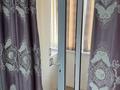 1-комнатная квартира · 40 м² · 8/9 этаж, мкр Нурсат 2, Аргынбекова 19/2 — Арғынбекова-Шаяхметова за 200 000 ₸ в Шымкенте, Каратауский р-н — фото 18
