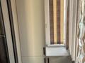 1-комнатная квартира · 40 м² · 8/9 этаж, мкр Нурсат 2, Аргынбекова 19/2 — Арғынбекова-Шаяхметова за 200 000 ₸ в Шымкенте, Каратауский р-н — фото 19