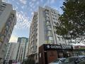 1-комнатная квартира · 40 м² · 8/9 этаж, мкр Нурсат 2, Аргынбекова 19/2 — Арғынбекова-Шаяхметова за 200 000 ₸ в Шымкенте, Каратауский р-н — фото 2