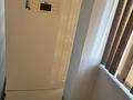 1-комнатная квартира · 40 м² · 8/9 этаж, мкр Нурсат 2, Аргынбекова 19/2 — Арғынбекова-Шаяхметова за 200 000 ₸ в Шымкенте, Каратауский р-н — фото 22